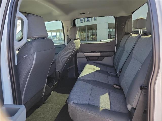 new 2026 Ford F-250 car, priced at $64,160