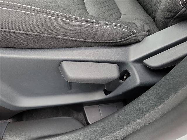 new 2025 Ford Escape car, priced at $34,440