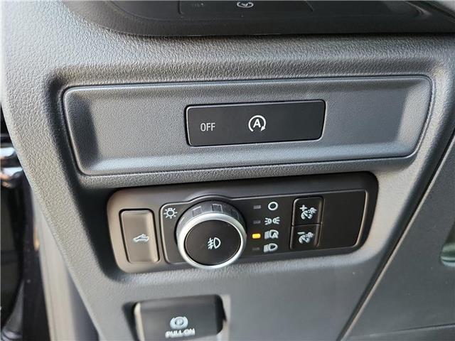 new 2025 Ford F-150 car, priced at $56,530