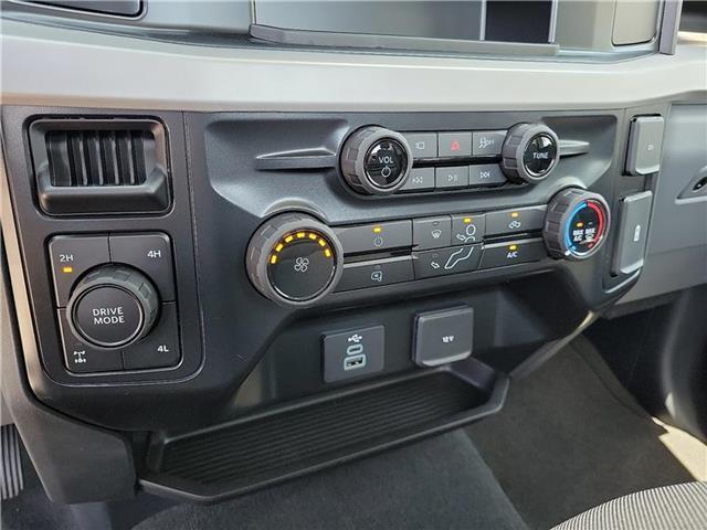 new 2025 Ford F-350 car, priced at $60,765