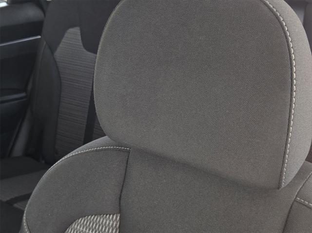 used 2023 Kia Sorento car, priced at $22,595