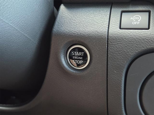 new 2025 Nissan Frontier car, priced at $34,118