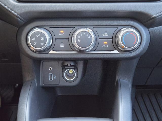 new 2025 Nissan Versa car, priced at $21,415
