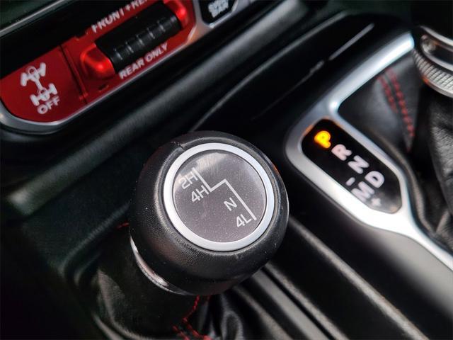 used 2021 Jeep Wrangler Unlimited car, priced at $29,995
