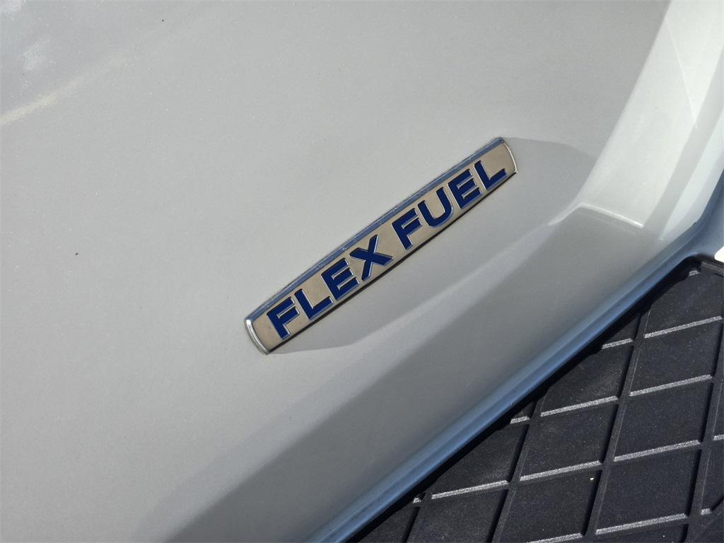 used 2015 Nissan Armada car, priced at $15,572