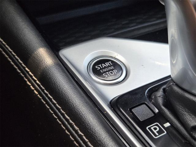 used 2023 Nissan Altima car, priced at $21,469