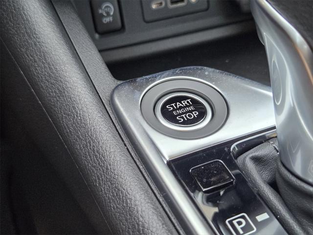 new 2025 Nissan Sentra car, priced at $23,522