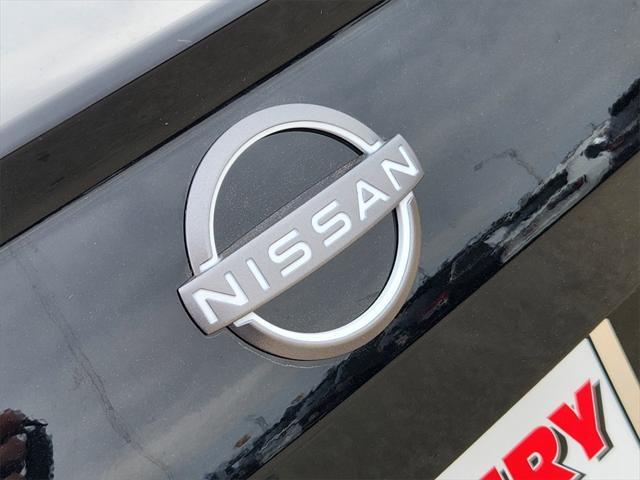 new 2024 Nissan Altima car, priced at $32,764
