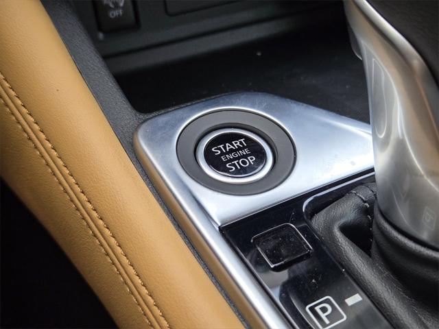 new 2025 Nissan Sentra car, priced at $26,576