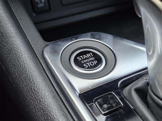 new 2025 Nissan Sentra car, priced at $23,945
