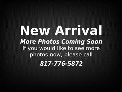 used 2020 Nissan NV200 car