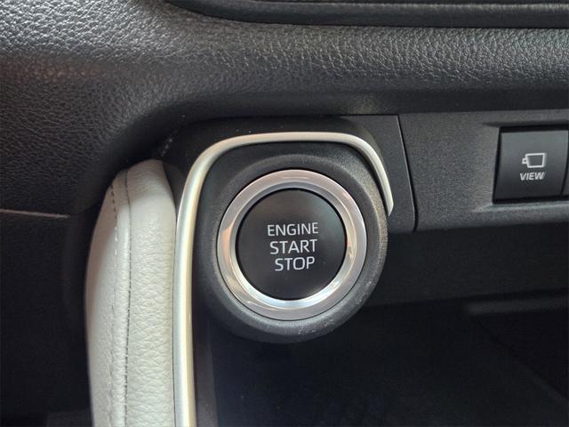 used 2024 Toyota Grand Highlander car, priced at $47,645