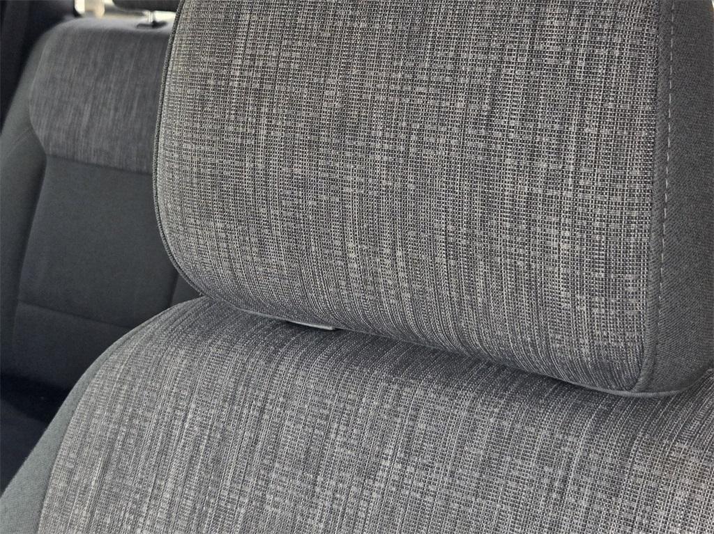 used 2023 Ford F-150 car, priced at $29,995