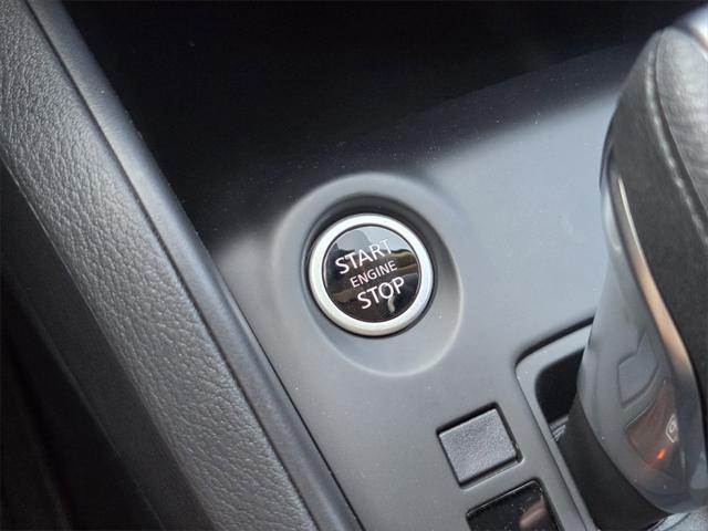 new 2025 Nissan Kicks car, priced at $23,257