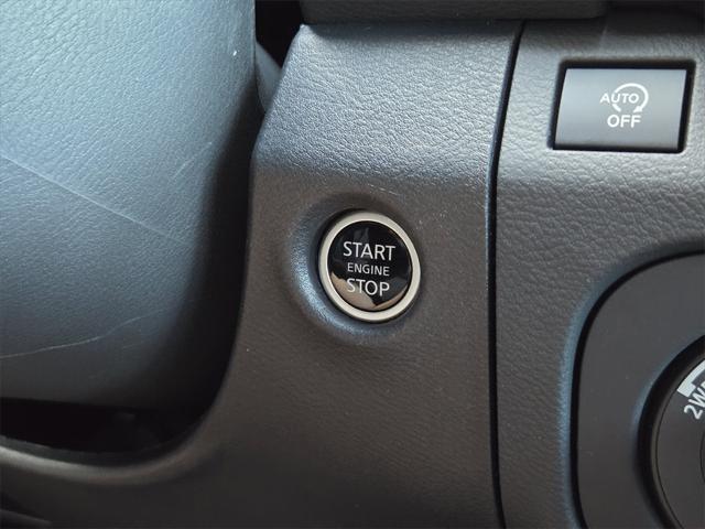 new 2025 Nissan Frontier car, priced at $39,844