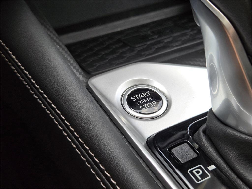 new 2025 Nissan Altima car, priced at $31,133