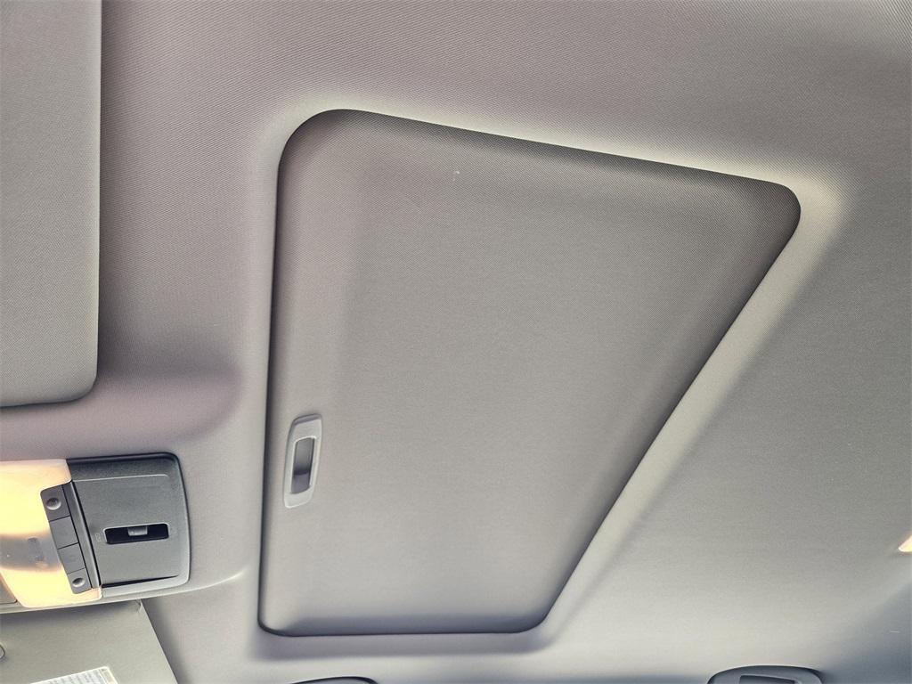 new 2025 Nissan Altima car, priced at $31,133