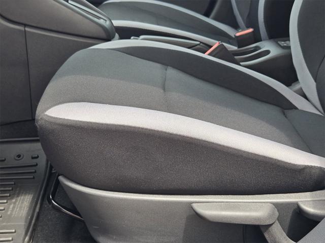 new 2025 Nissan Versa car, priced at $20,414