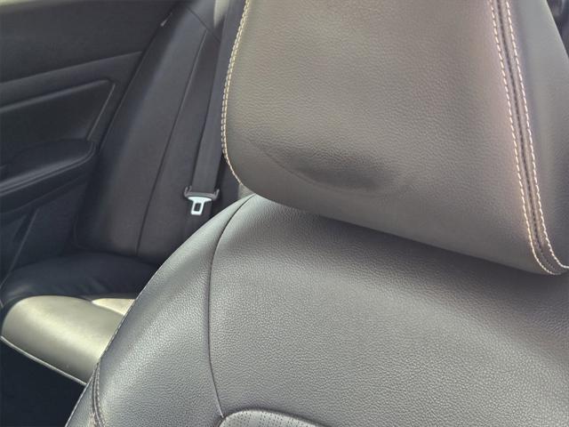 used 2019 Nissan Altima car, priced at $18,654