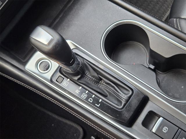 used 2019 Nissan Altima car, priced at $18,654