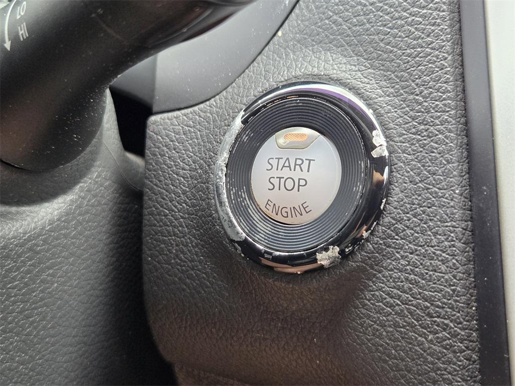 used 2016 Nissan Altima car, priced at $9,995