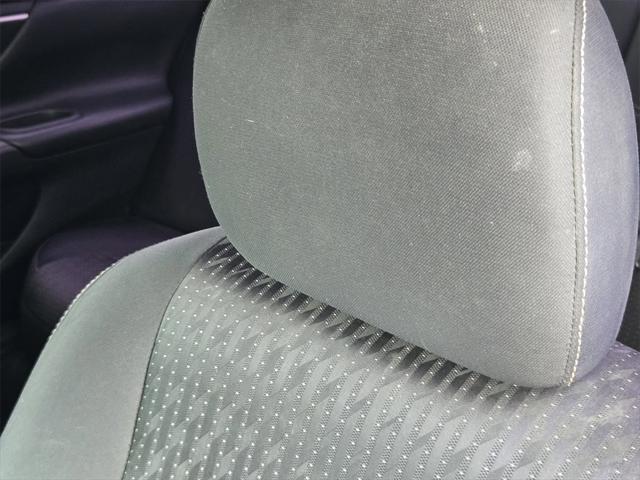 used 2016 Nissan Altima car, priced at $7,899