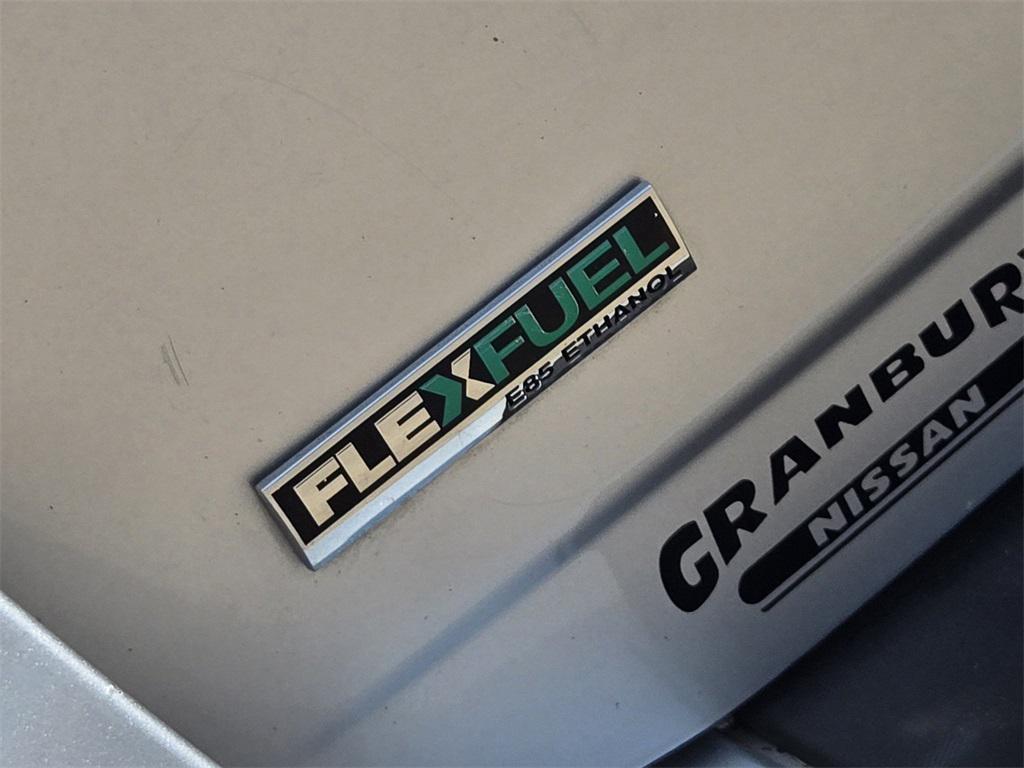 used 2012 Chevrolet Equinox car, priced at $5,573