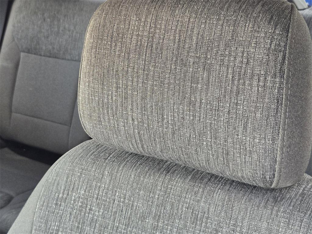used 2024 Ford F-150 car, priced at $40,793