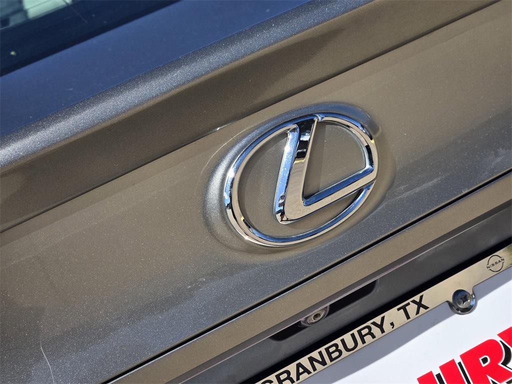 used 2016 Lexus RC 200t car, priced at $23,855