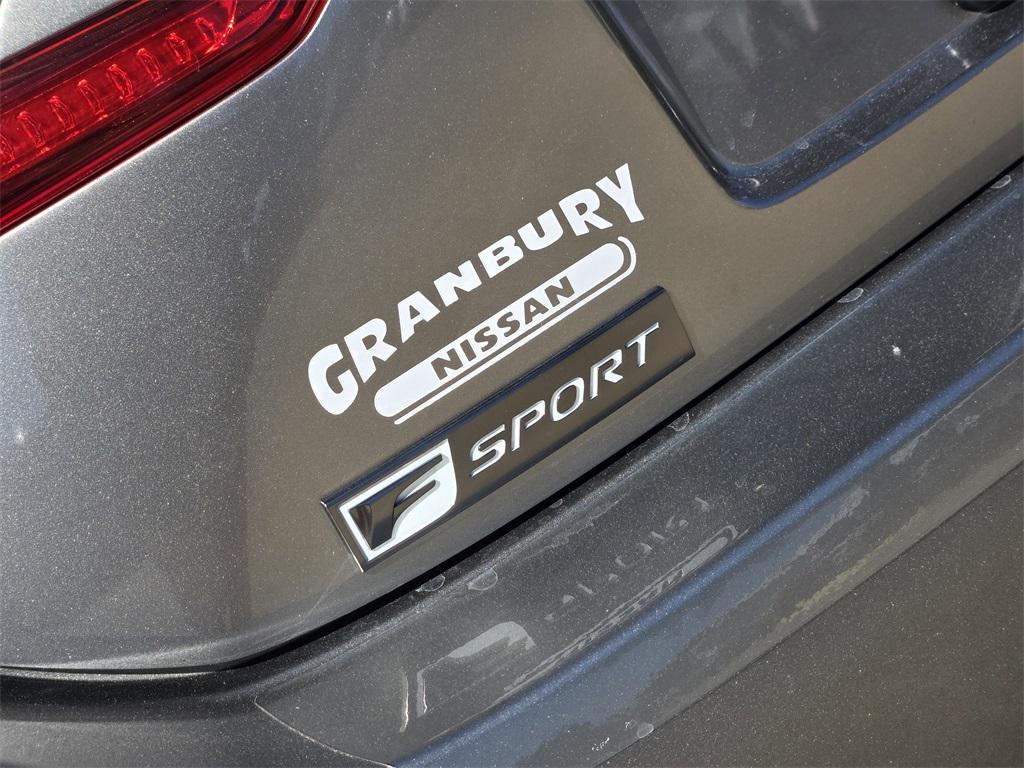 used 2016 Lexus RC 200t car, priced at $23,855