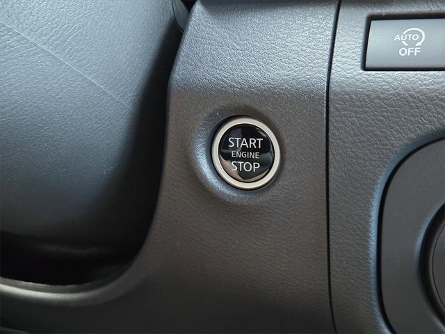 new 2025 Nissan Frontier car, priced at $36,920