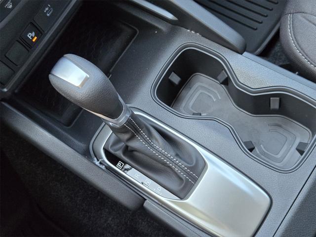 new 2025 Nissan Frontier car, priced at $36,920
