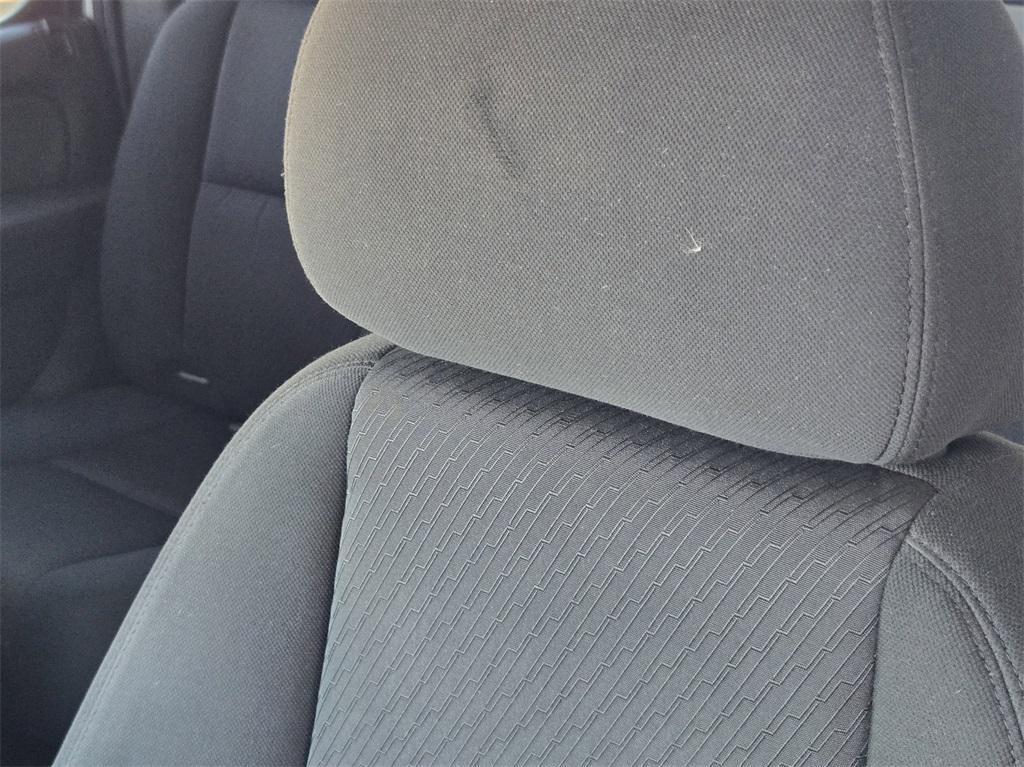 used 2013 Chevrolet Avalanche car, priced at $15,537