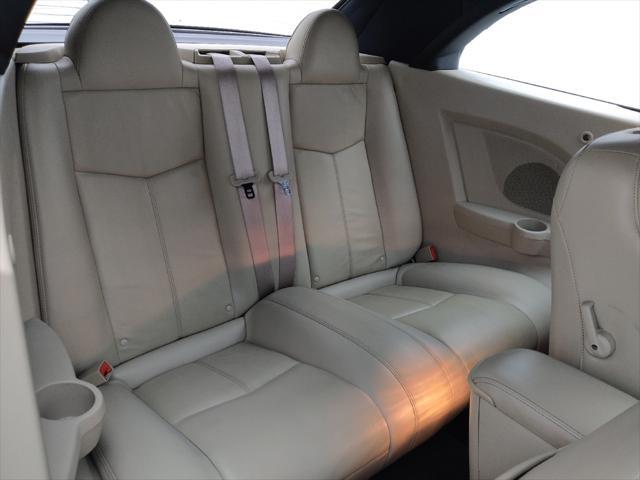 used 2013 Chrysler 200 car, priced at $13,295