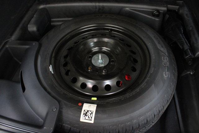 used 2023 Jeep Grand Cherokee 4xe car, priced at $37,327