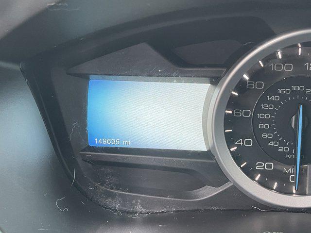 used 2015 Ford Explorer car, priced at $12,115