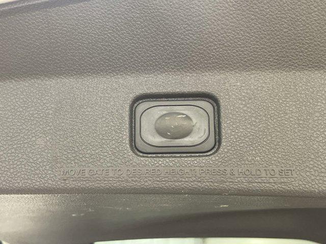 used 2015 Ford Explorer car, priced at $11,198