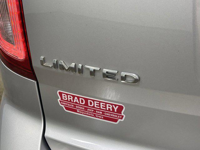 used 2015 Ford Explorer car, priced at $11,198