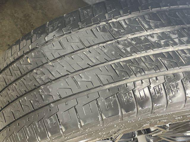 used 2015 Ford Explorer car, priced at $11,198