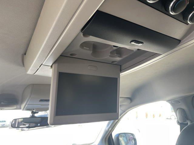 used 2012 Chrysler Town & Country car, priced at $6,384