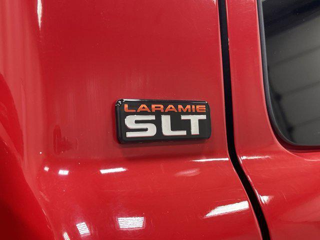 used 2000 Dodge Ram 1500 car, priced at $4,667