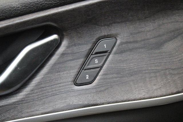 used 2023 Jeep Grand Cherokee car, priced at $33,680