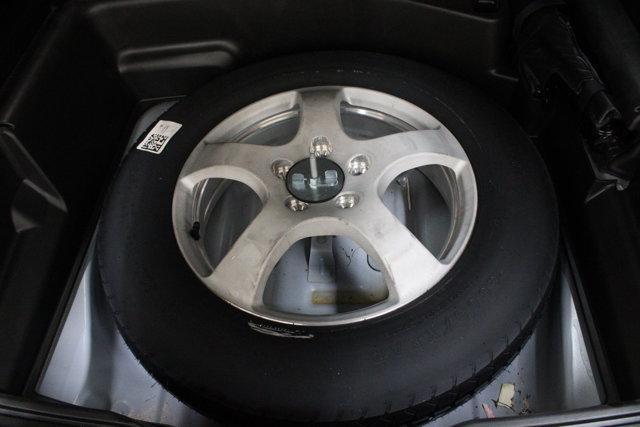 used 2024 Jeep Grand Cherokee car, priced at $36,510