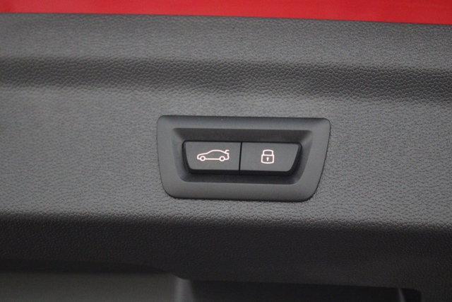 used 2024 MINI Countryman car, priced at $29,485
