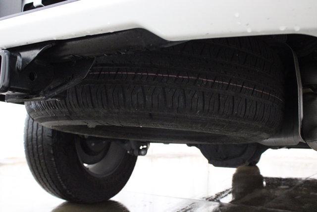 used 2023 GMC Canyon car, priced at $41,907