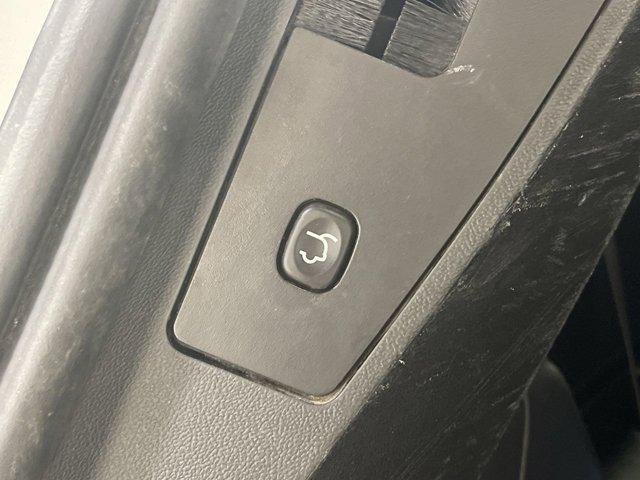 used 2019 Dodge Grand Caravan car, priced at $9,594