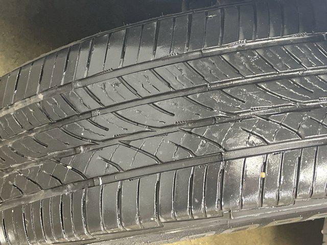 used 2019 Dodge Grand Caravan car, priced at $9,594