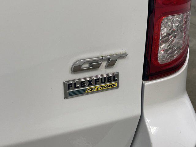 used 2019 Dodge Grand Caravan car, priced at $9,594