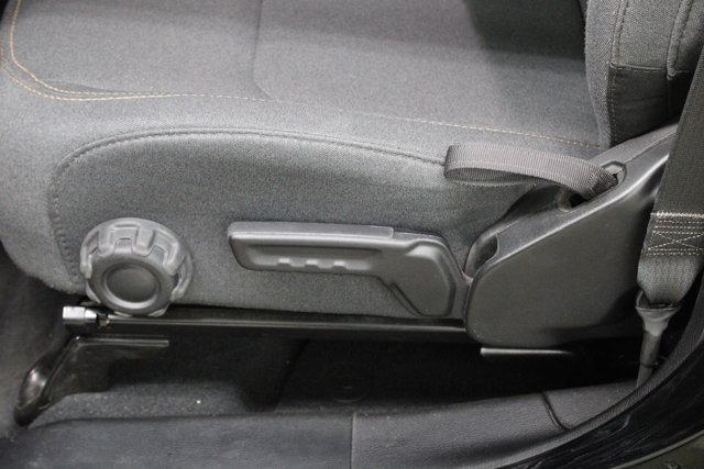 used 2024 Jeep Wrangler 4xe car, priced at $41,099