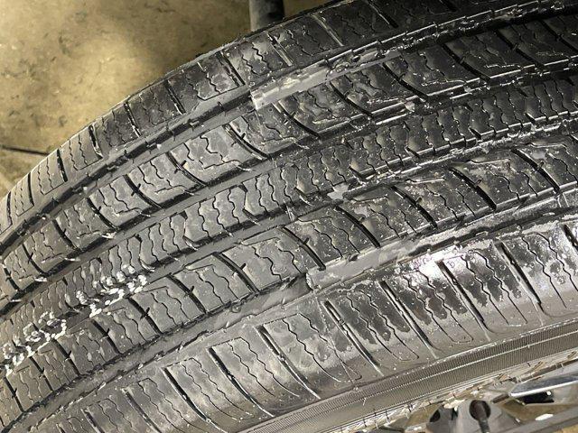 used 2024 Jeep Wrangler 4xe car, priced at $37,315